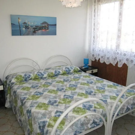 A Mare Appartement *