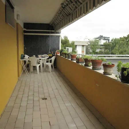 Appartement A Mare