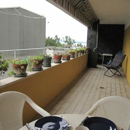 Appartement A Mare *