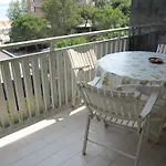 Apartment A Mare Grado
