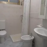Apartment A Mare *