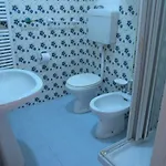 A Mare Apartment Grado