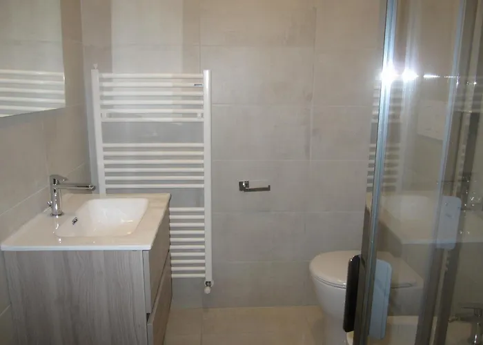 A Mare Apartment Grado